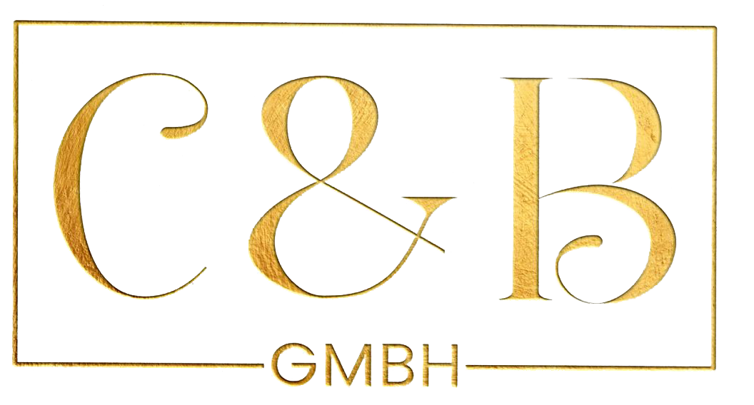 candb_gmbh_logo